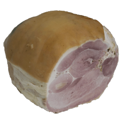 JAMBON BLANC ENTIER