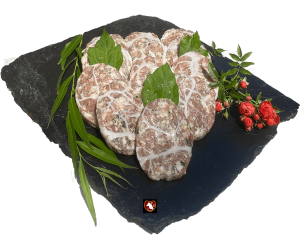 CRPINETTE DE LA LOUVRIE