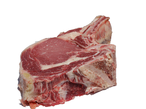 Côte de boeuf