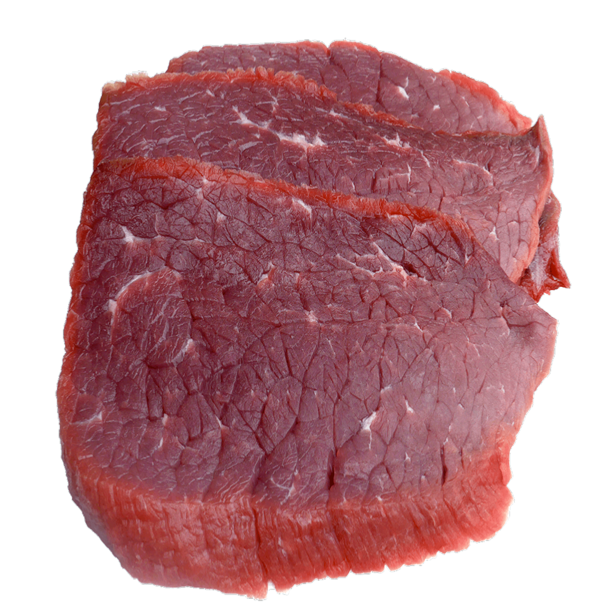 Bifteck*