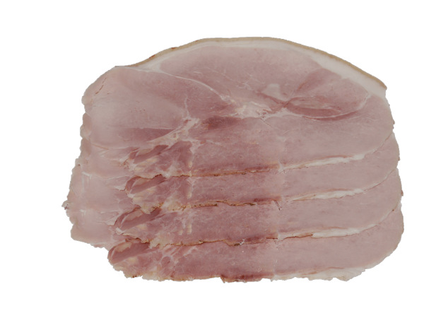 jambon blanc artisanal tranche jambon blanc artisanal tranche