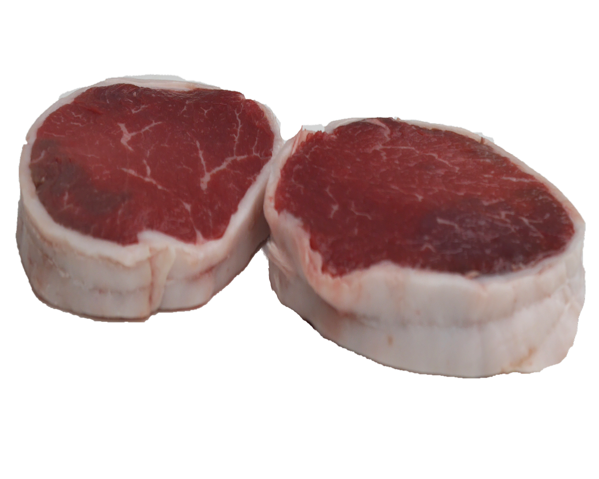 Filet de bœuf