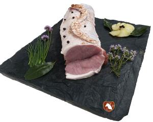 RTI FILET DE PORC