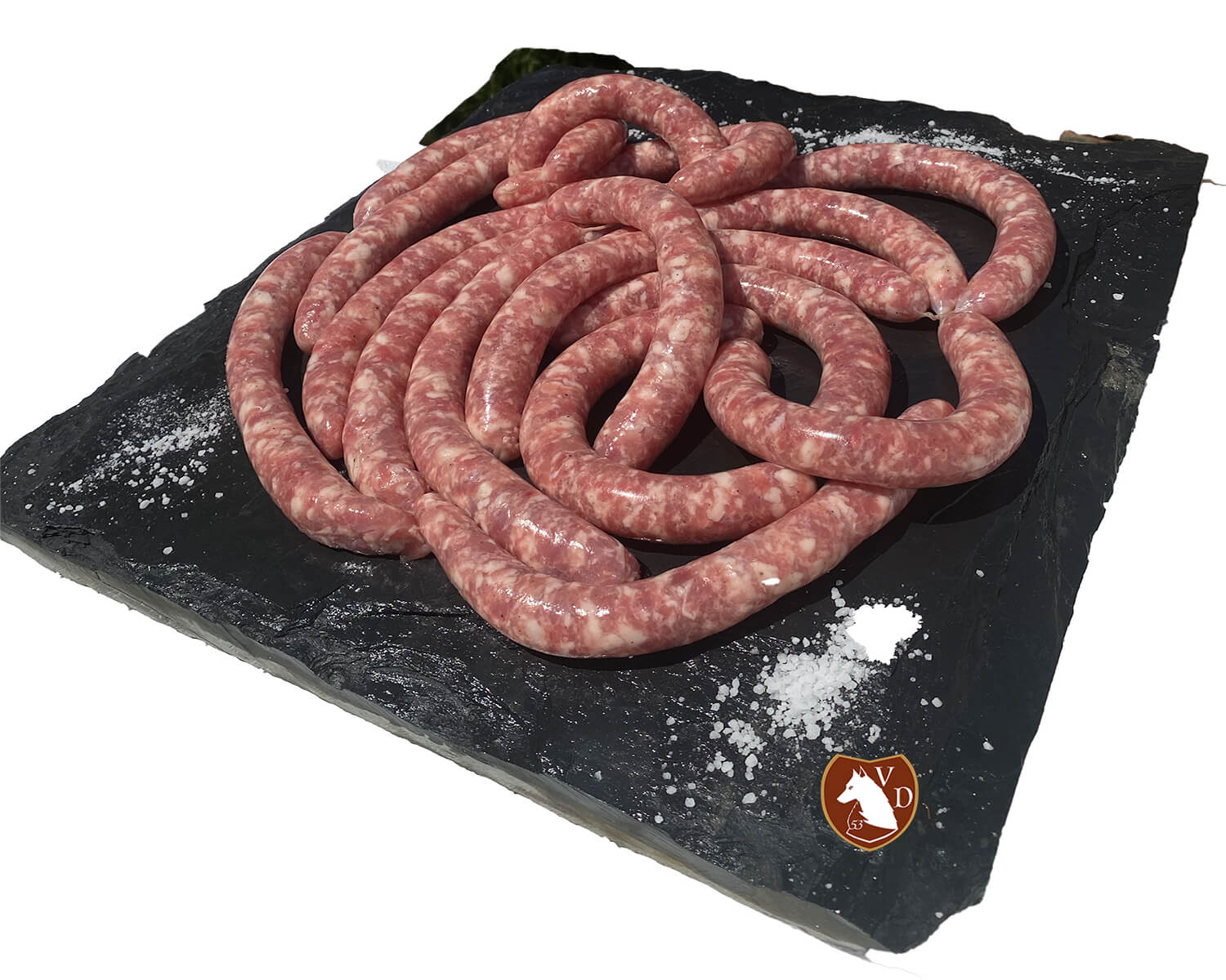 CHiPOLATA DE PORC