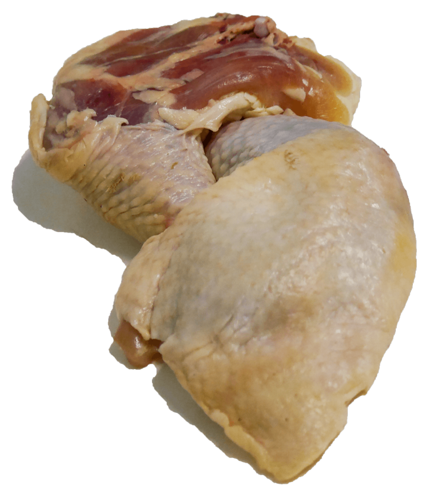 Cuisse de Poulet