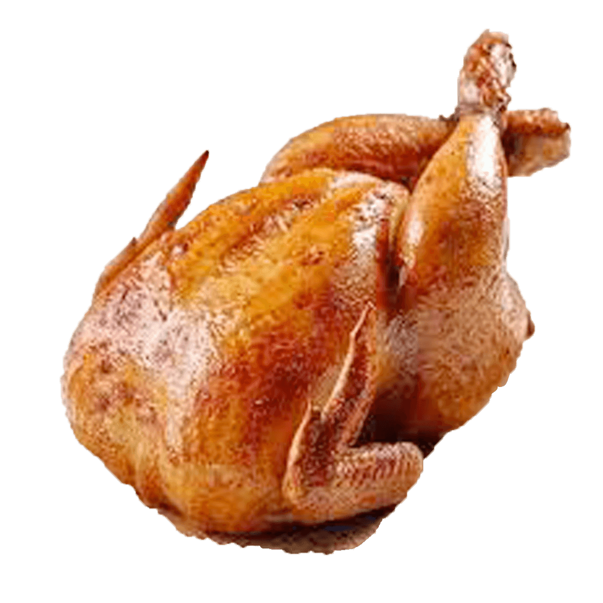 Poulet Rôti, Vente Directe de Viande