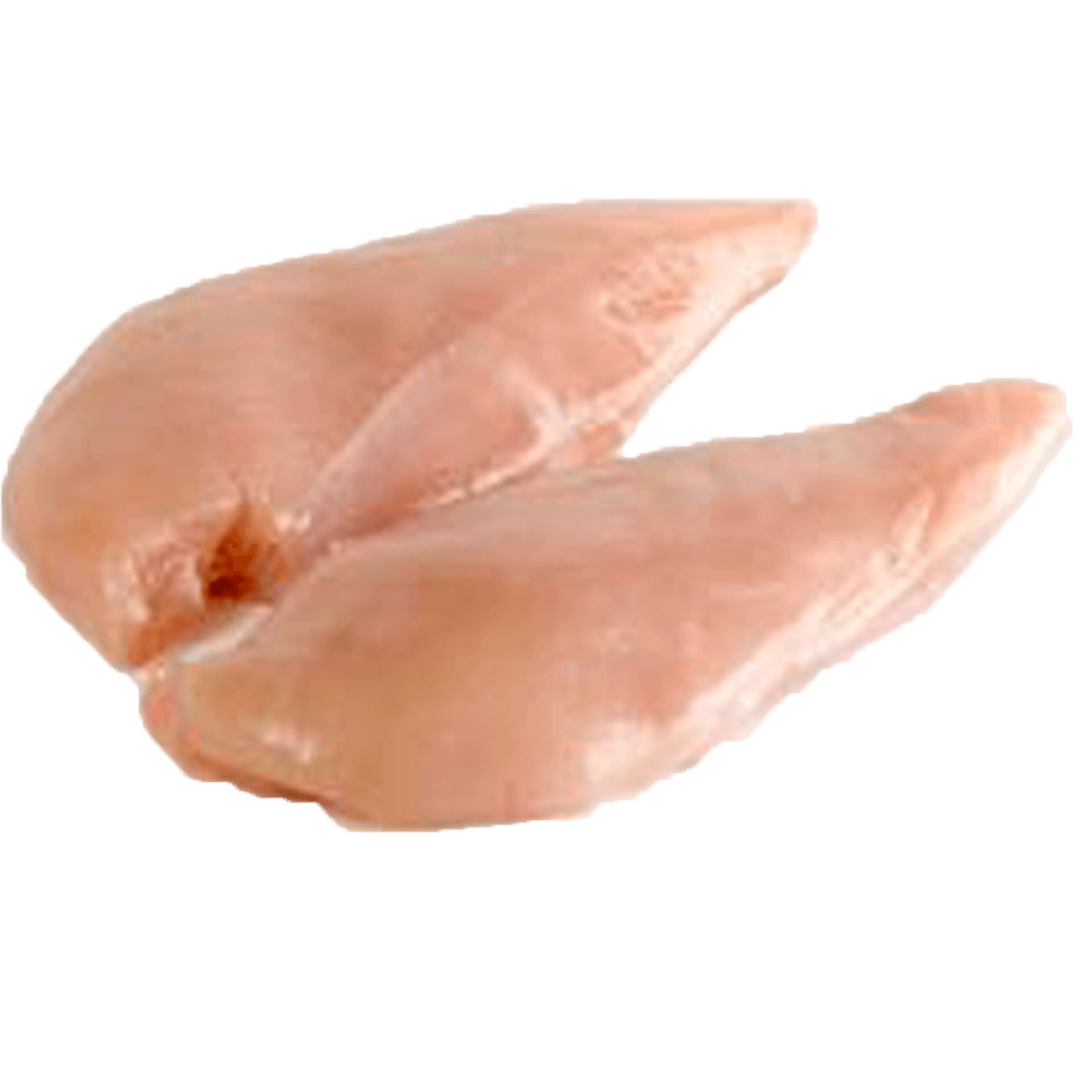 Filet de Poulet