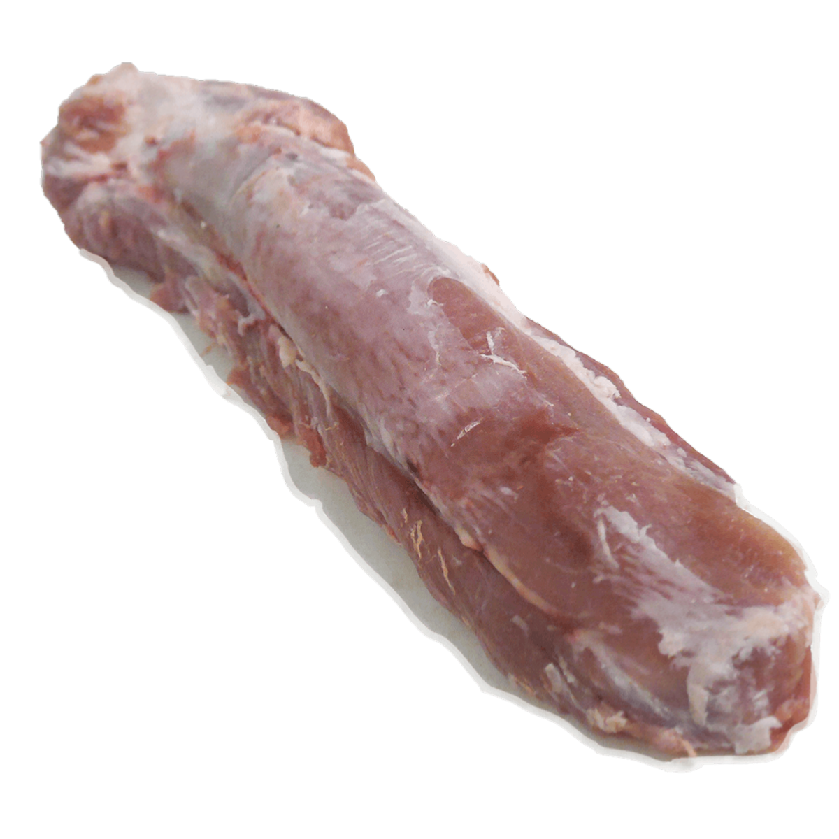 Filet mignon