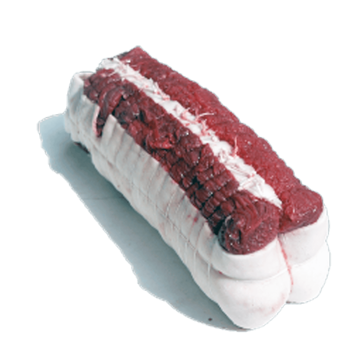 Rosbeef de Bœuf * (Tendre), Vente Directe de Viande La Louvrie